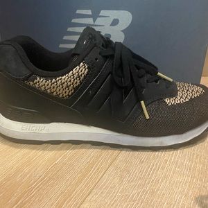 New Balance Classics